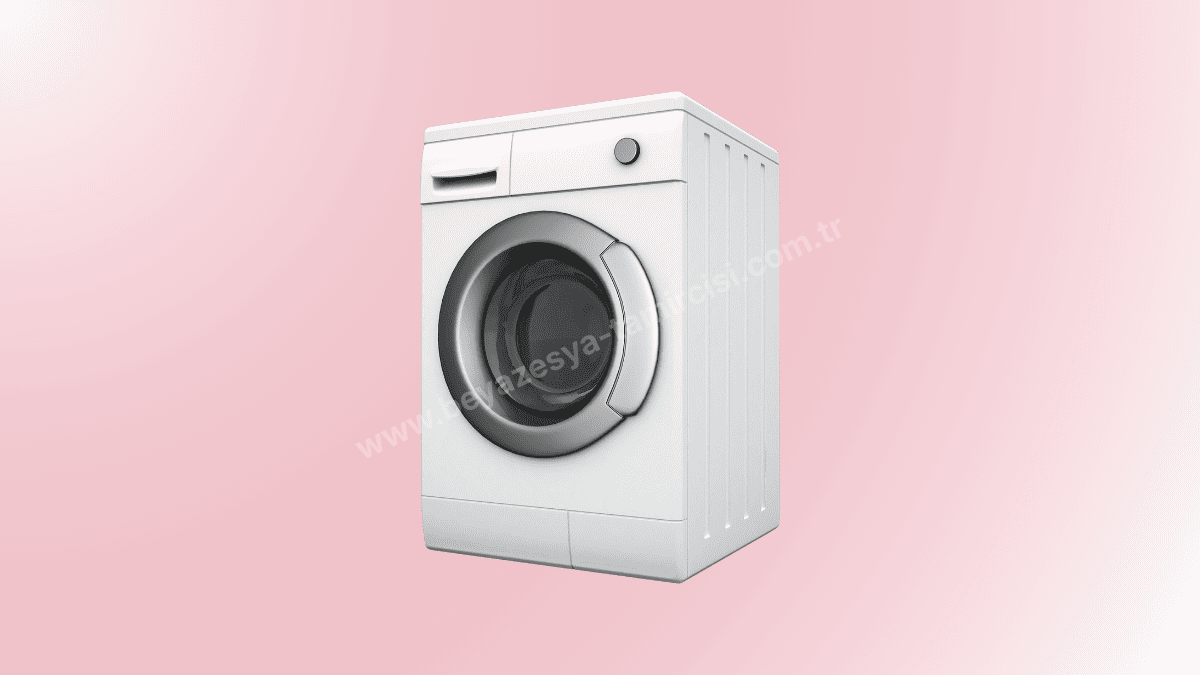 Kuyucak Kurutma Makinesi Tamircisi - Kuyucak Beyaz Eşya Tamircisi