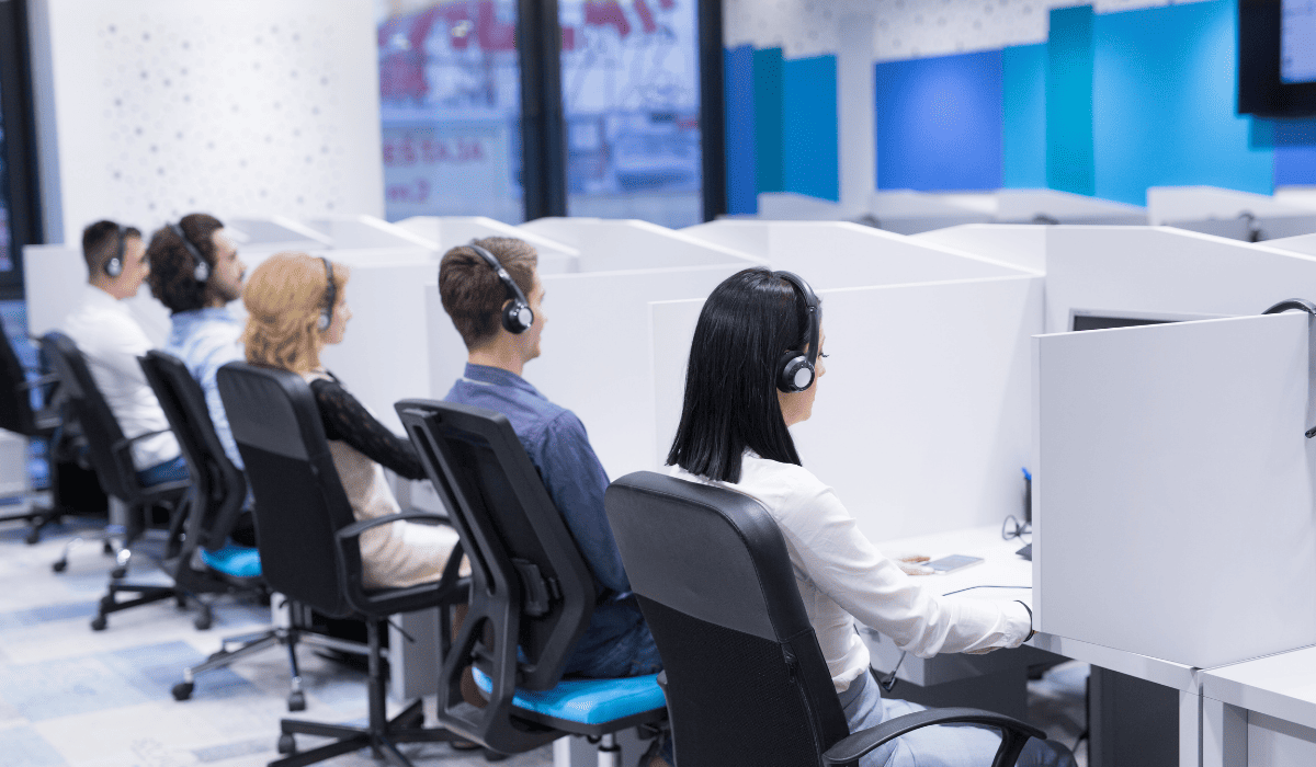 Kuyucak Beyaz Eşya Tamircisi