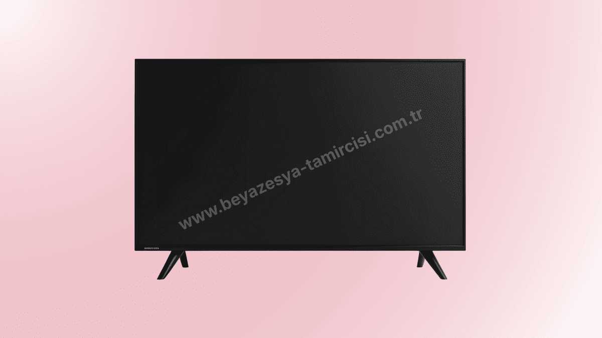 Kuyucak Televizyon Tamircisi - Kuyucak Beyaz Eşya Tamircisi